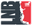LNB