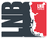 LNB