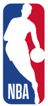NBA W