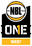 NBL1 West Women