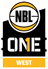 NBL1 West Women