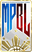 MPBL