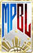 MPBL