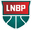 LNBP