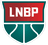 LNBP