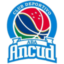 Ancud