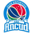Ancud
