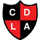 Las Animas