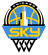 Chicago Sky W