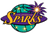 Los Angeles Sparks W
