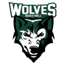 Joondalup Wolves W