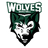 Joondalup Wolves W