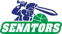 Warwick Senators W