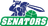 Warwick Senators W