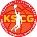 Montenegro U16