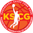 Montenegro U16