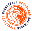Netherlands U16