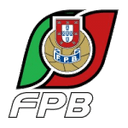 Portugal U16