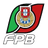 Portugal U16