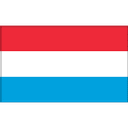 Luxembourg U16
