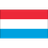Luxembourg U16