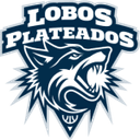 Lobos Plateados