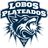 Lobos Plateados