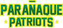 Paranaque Patriots