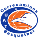 Correcaminos