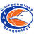 Correcaminos