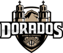 Dorados