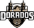 Dorados
