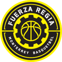 Fuerza Regia