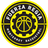 Fuerza Regia