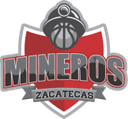 Mineros