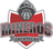 Mineros