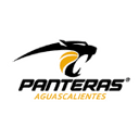 Panteras