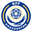 1. Division