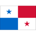 Panama U20